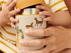 Liewood all together/sandy madbeholder Kian